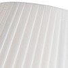 Миниатюра фото настольная лампа arte lamp gracie a7301lt-1pb | 220svet.ru