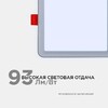 Миниатюра фото встраиваемая светодиодная панель ogm lp-18 | 220svet.ru