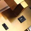 Миниатюра фото бра favourite lectio 2225-2w | 220svet.ru