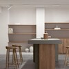 Миниатюра фото трековый магнитный низковольтный светильник novotech smal 359251 | 220svet.ru
