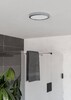 Миниатюра фото потолочный светильник eglo fueva 6 901763 | 220svet.ru