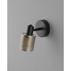 Миниатюра фото спот moderli suspent v11831-1w | 220svet.ru