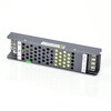 Миниатюра фото блок питания swg 24v 150w ip20 6,25a ya-150-24-tr 006954 | 220svet.ru