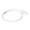 Миниатюра фото ввод питания arte lamp linea-accessories a481133 | 220svet.ru