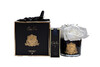 Миниатюра фото диффузор five rose white спрей eau de vie 10мл garda decor 96cn-r6100 | 220svet.ru