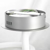 Миниатюра фото люстра lussole  ingersoll lsp-8344 | 220svet.ru
