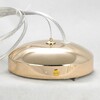 Миниатюра фото подвесная люстра lussole lsp-8461 | 220svet.ru