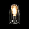 Миниатюра фото настенный светильник loft it candlelight 10437w | 220svet.ru