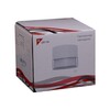 Миниатюра фото потолочный светодиодный светильник reluce 81155-9.5-001mn led7w wt | 220svet.ru