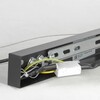 Миниатюра фото подвесная люстра lussole berkeley lsp-8709 | 220svet.ru