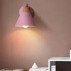 Миниатюра фото бра imperium loft nod 178363-26 | 220svet.ru