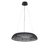 Миниатюра фото подвесная люстра f-promo 4752-5p | 220svet.ru