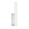 Миниатюра фото бра vitaluce v46100-0/1a | 220svet.ru
