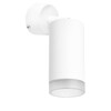 Миниатюра фото rb43630 светильник lightstar rullo hp16 | 220svet.ru