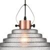 Миниатюра фото подвесной светильник vele luce genio vl5402p21 | 220svet.ru