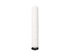Миниатюра фото подвесной светильник ambrella light techno spot xp6301001 | 220svet.ru