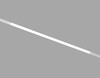 Миниатюра фото трековый магнитный светильник ambrella light magnetic gl4460 | 220svet.ru