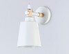 Миниатюра фото бра ambrella light traditional tr82212 | 220svet.ru