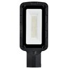 Миниатюра фото уличный светодиодный консольный светильник saffit ssl10-100 55234 | 220svet.ru