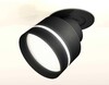 Миниатюра фото комплект встраиваемого спота ambrella light techno spot xm (a2242, a2106, c8102, n8462) xm8102525 | 220svet.ru