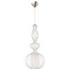 Миниатюра фото подвесной светильник loft it neo loft8907/d | 220svet.ru