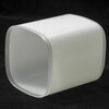 Миниатюра фото бра lussole  costanzo lsl-9001-01 | 220svet.ru