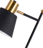 Миниатюра фото настольная лампа kink light арден 07023-1 | 220svet.ru