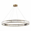 Миниатюра фото подвесная люстра st luce tivoli sl1622.313.01 | 220svet.ru