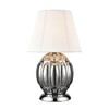 Миниатюра фото настольная лампа vele luce helen vl4263n21 | 220svet.ru