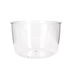 Миниатюра фото сушилка для зелени 19 см kitchen craft | 220svet.ru