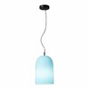 Миниатюра фото подвесной светильник st luce milo sl2001.403.01 | 220svet.ru