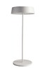Миниатюра фото основа для настольной лампы deko-light miram 930611 | 220svet.ru