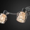 Миниатюра фото спот citilux таверна cl542531 | 220svet.ru