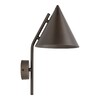 Миниатюра фото настенный светильник tk lighting cono 11088 | 220svet.ru