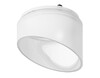 Миниатюра фото насадка передняя ambrella light diy spot n6256 | 220svet.ru