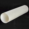 Миниатюра фото торшер lussole lsp-0827 | 220svet.ru