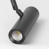 Миниатюра фото бра lussole lsp-7240 | 220svet.ru