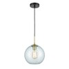 Миниатюра фото подвесной светильник vele luce lauriston vl5284p11 | 220svet.ru