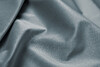 Миниатюра фото ткань garda decor 134ls-13345047-velvet ser | 220svet.ru