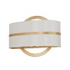 Миниатюра фото бра favourite mateo 2634-2w | 220svet.ru
