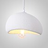 Миниатюра фото подвесная люстра imperium loft 219846-23 | 220svet.ru