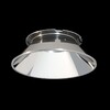 Миниатюра фото отражатель maytoni technical virar c060-01ch | 220svet.ru