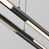 Миниатюра фото светильник модульный maytoni basis shelf  c147cl-l300-6w3k-b | 220svet.ru
