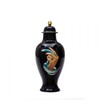 Миниатюра фото ваза hands with snakes seletti 09794 | 220svet.ru