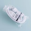 Миниатюра фото шнур сетевой для светодиодной ленты elektrostandard premium ls 010 220v 2835 60led ssh- 3 a041112 | 220svet.ru