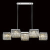 Миниатюра фото люстра broadway 10 delight collection | 220svet.ru