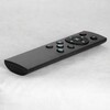 Миниатюра фото потолочный светильник lussole  moonlight lsp-8318 | 220svet.ru