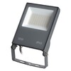 Миниатюра фото прожектор светодиодный novotech armin 30w 4000к 358578 | 220svet.ru
