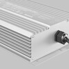 Миниатюра фото блок питания maytoni power supply magnetic psl008-400w-48v-ip67 400w | 220svet.ru
