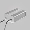 Миниатюра фото блок питания maytoni power supply magnetic psl008-480w-48v-ip67 480w | 220svet.ru